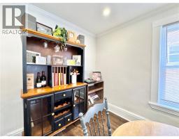 280 Douro Street, Stratford, ON N5A3S5 Photo 27
