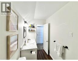 280 Douro Street, Stratford, ON N5A3S5 Photo 37