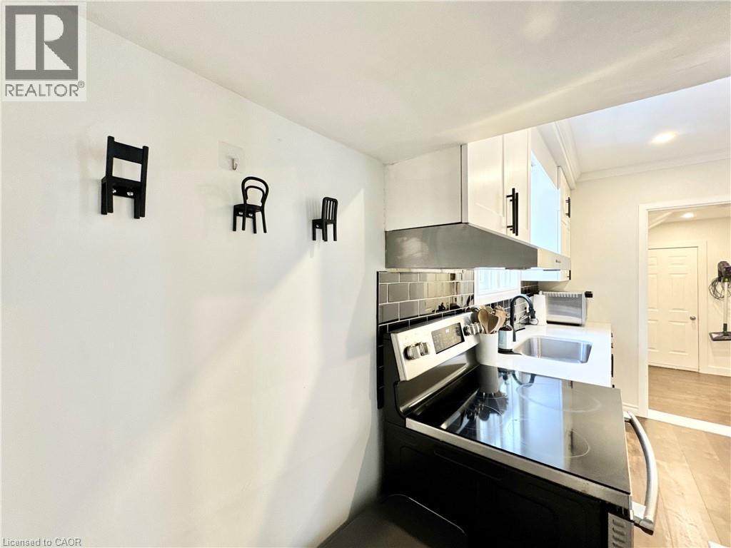 280 DOURO Street - 21