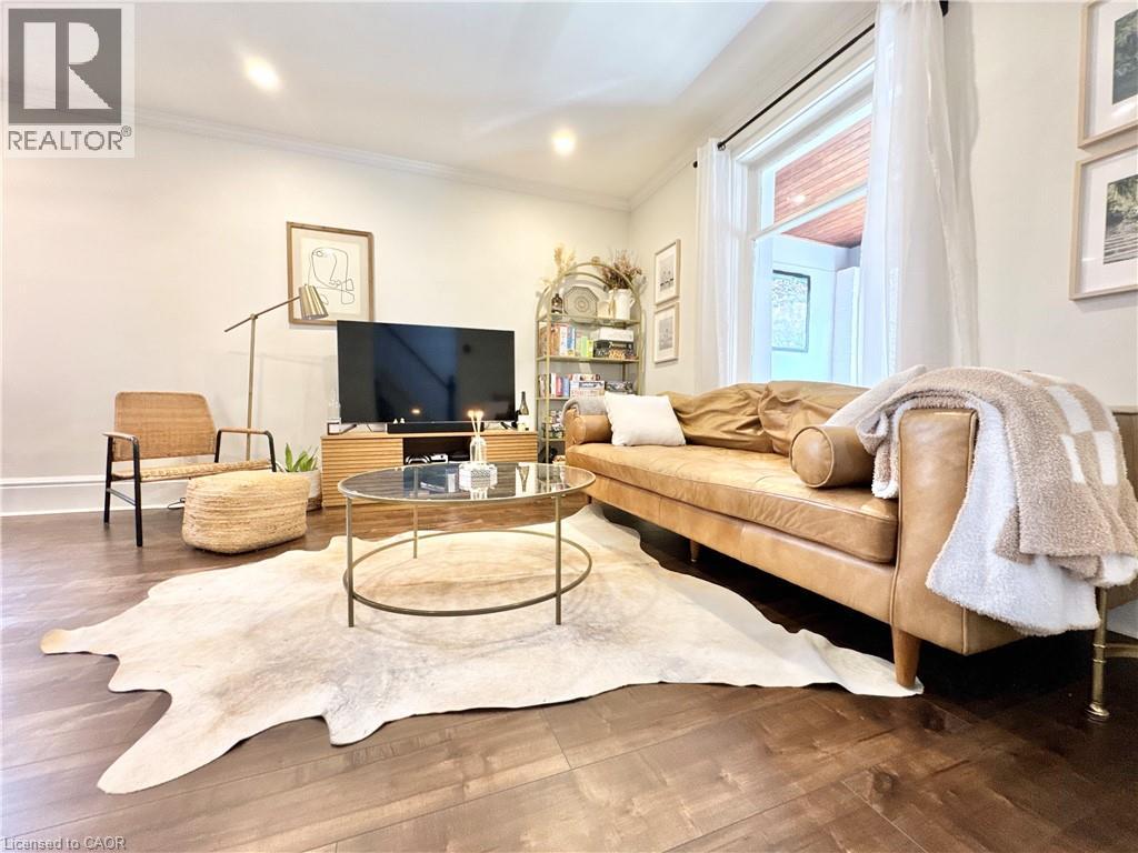 280 DOURO Street - 30