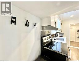 280 Douro Street, Stratford, ON N5A3S5 Photo 21