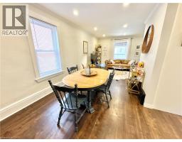 280 Douro Street, Stratford, ON N5A3S5 Photo 29