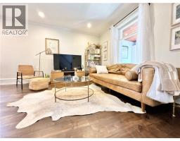280 Douro Street, Stratford, ON N5A3S5 Photo 30