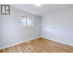 Main Floor - 253 Wilson Road N, Oshawa, ON L1G6E3 Photo 15