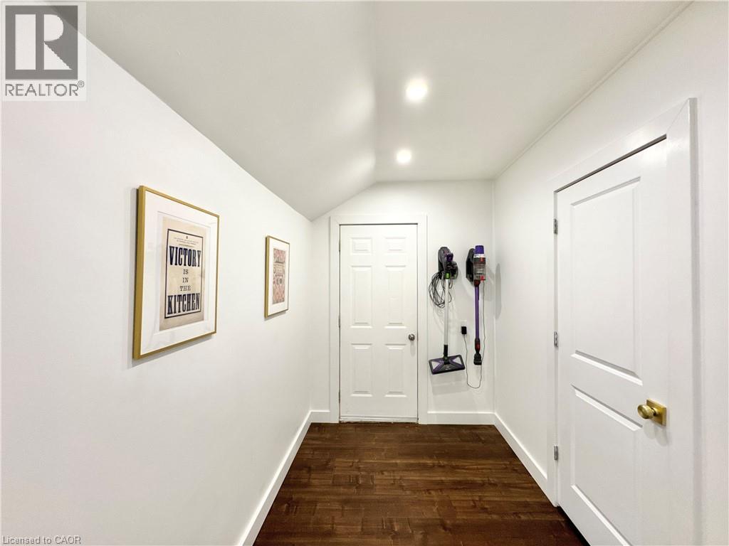 280 DOURO Street - 17