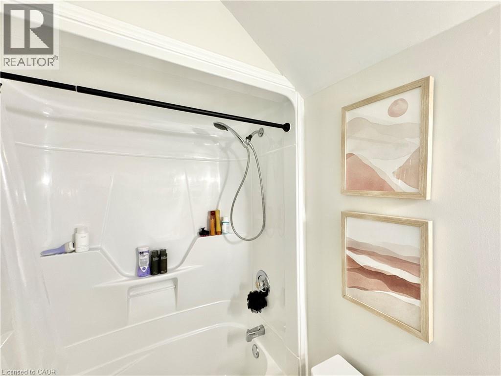 280 DOURO Street - 39