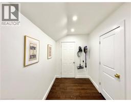 280 Douro Street, Stratford, ON N5A3S5 Photo 17
