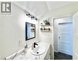 280 Douro Street, Stratford, ON N5A3S5 Photo 36