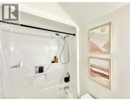 280 Douro Street, Stratford, ON N5A3S5 Photo 39
