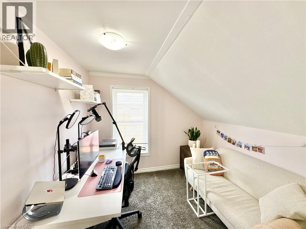 280 DOURO Street - 31