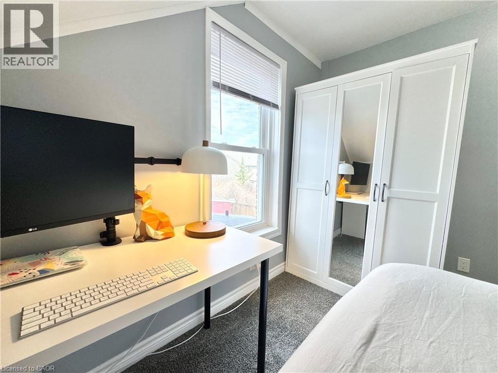 280 DOURO Street - 32