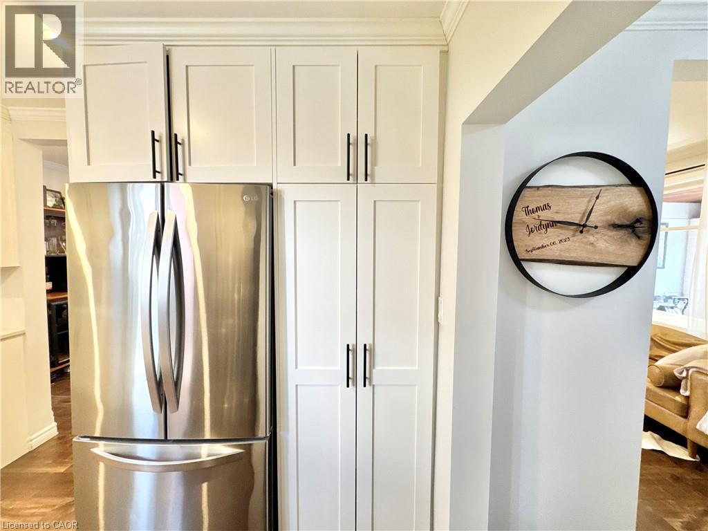 280 DOURO Street - 8