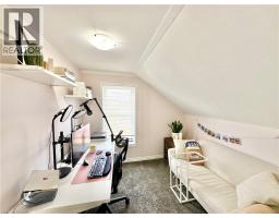280 Douro Street, Stratford, ON N5A3S5 Photo 31