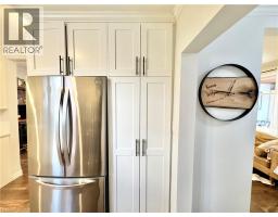 Kitchen - 280 Douro Street, Stratford, ON N5A3S5 Photo 8