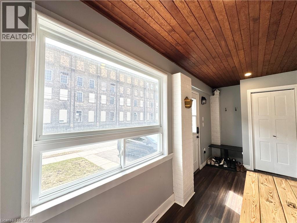 280 DOURO Street - 4