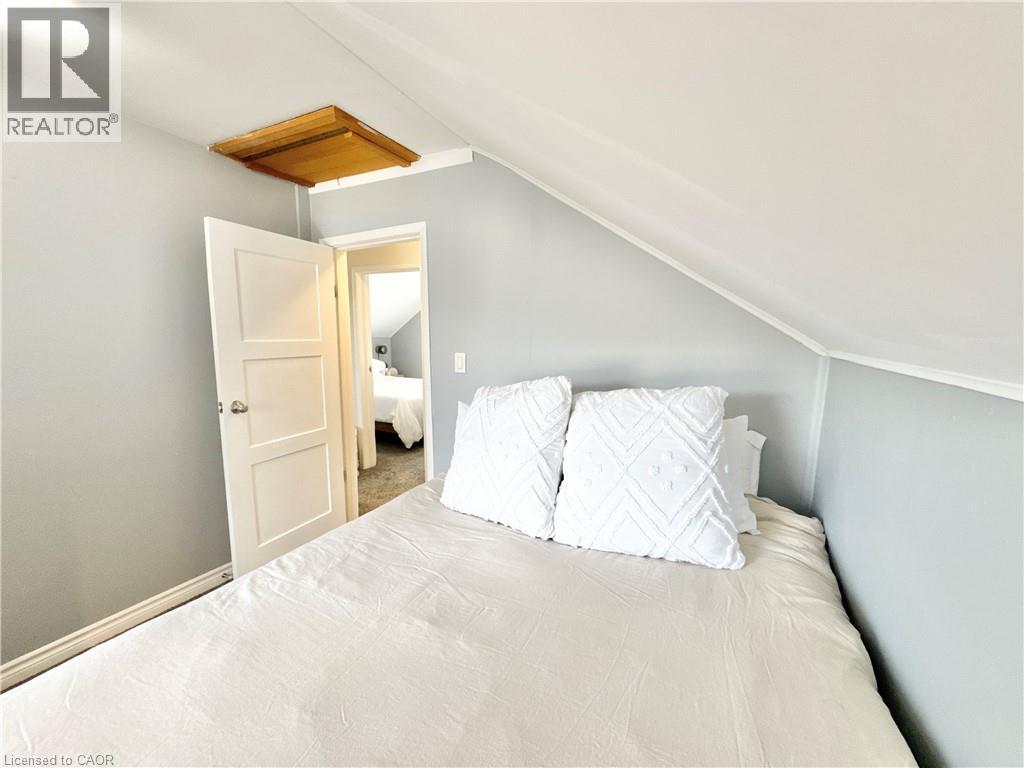280 DOURO Street - Image 35