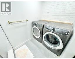 280 Douro Street, Stratford, ON N5A3S5 Photo 15