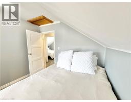 280 Douro Street, Stratford, ON N5A3S5 Photo 35