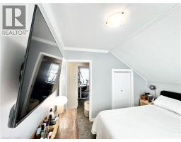 280 Douro Street, Stratford, ON N5A3S5 Photo 40