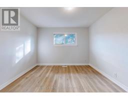Main Floor - 253 Wilson Road N, Oshawa, ON L1G6E3 Photo 16