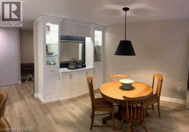 #502 35 GREEN VALLEY Drive - 2