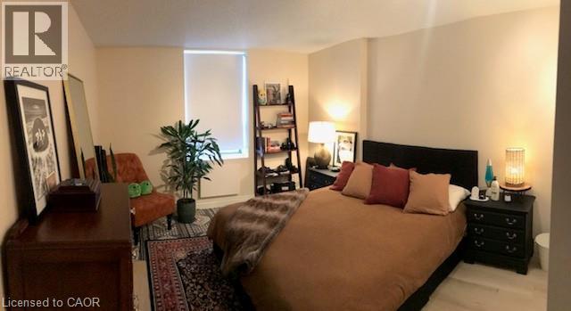 #502 35 GREEN VALLEY Drive - 3