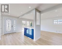 Main Floor - 253 Wilson Road N, Oshawa, ON L1G6E3 Photo 8