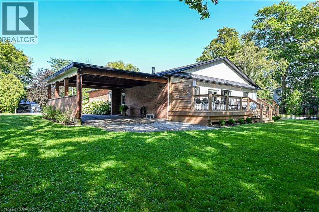 1355 Woodburn Road — photo 36