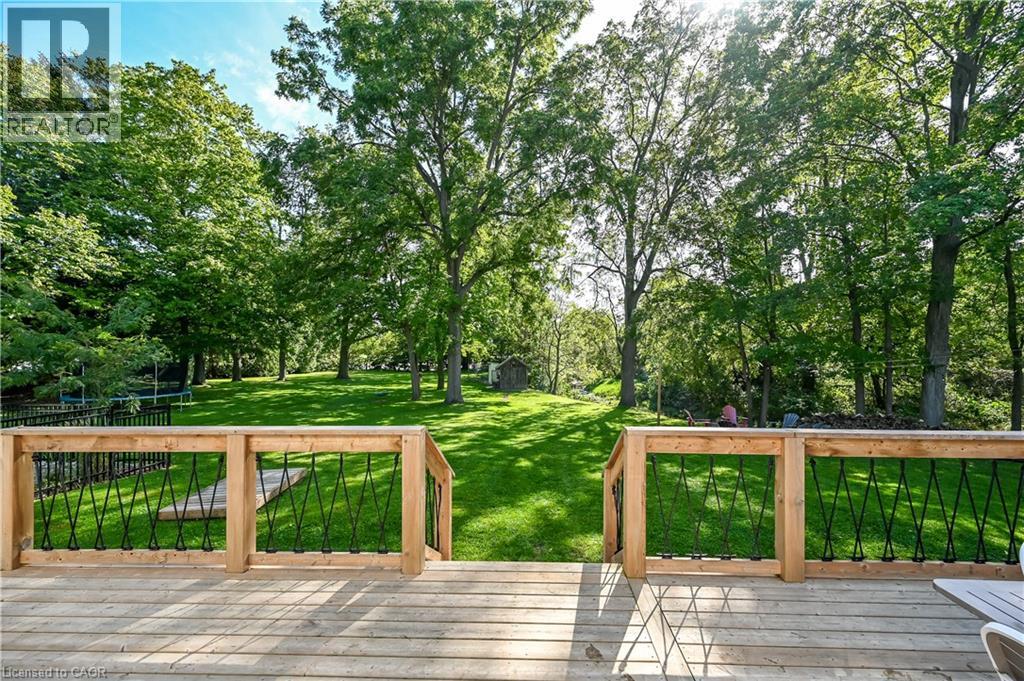 1355 Woodburn Road — photo 39
