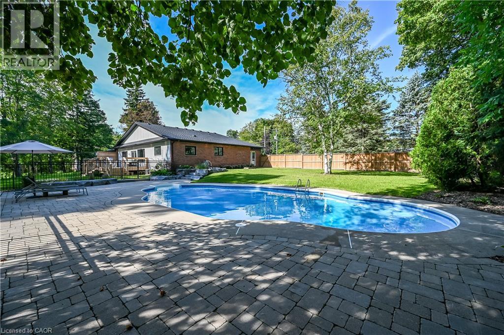 1355 Woodburn Road — photo 41
