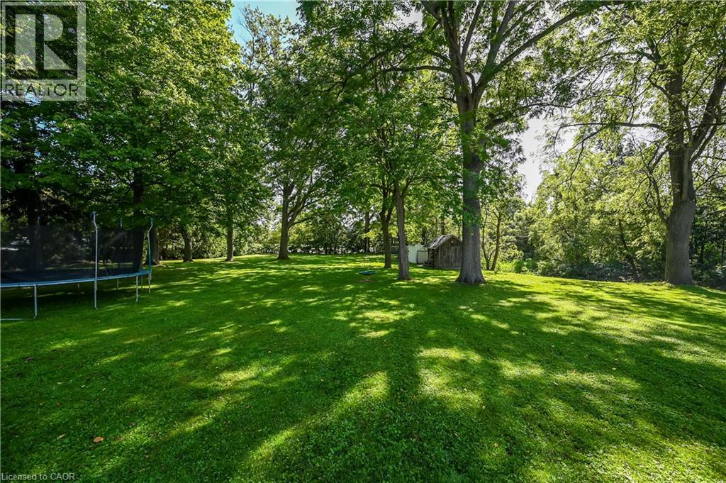 1355 Woodburn Road — photo 43