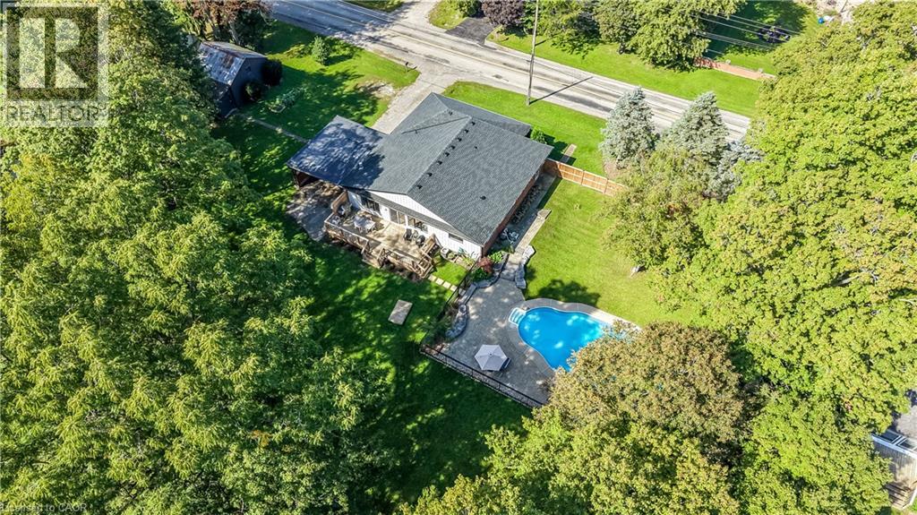 1355 Woodburn Road — photo 49