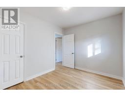 Main Floor - 253 Wilson Road N, Oshawa, ON L1G6E3 Photo 17