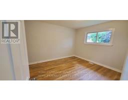 Main Floor - 253 Wilson Road N, Oshawa, ON L1G6E3 Photo 33