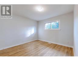 Main Floor - 253 Wilson Road N, Oshawa, ON L1G6E3 Photo 18