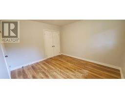 Main Floor - 253 Wilson Road N, Oshawa, ON L1G6E3 Photo 34