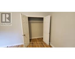 Main Floor - 253 Wilson Road N, Oshawa, ON L1G6E3 Photo 35