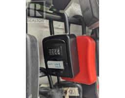 3608(lease) - 2908 Highway 7 Road, Vaughan, ON L4K0K5 Photo 31