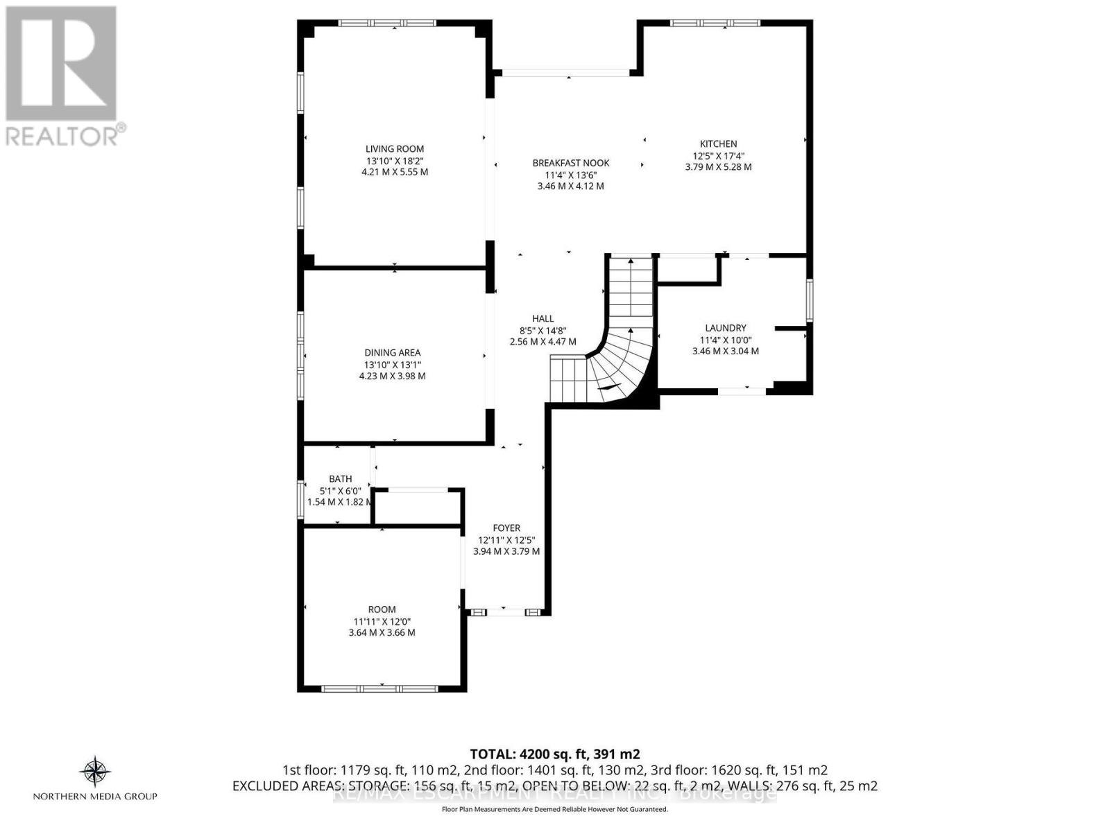 1 ELDERBERRY ROAD - 46