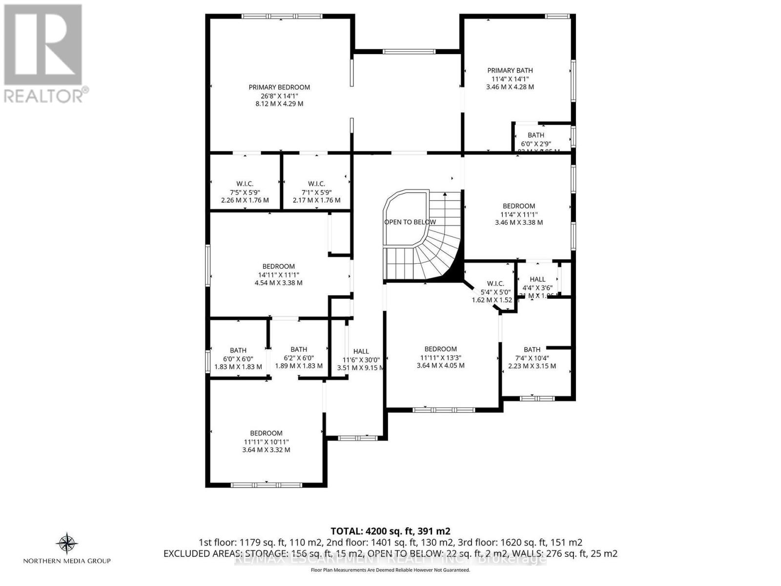 1 ELDERBERRY ROAD - 47