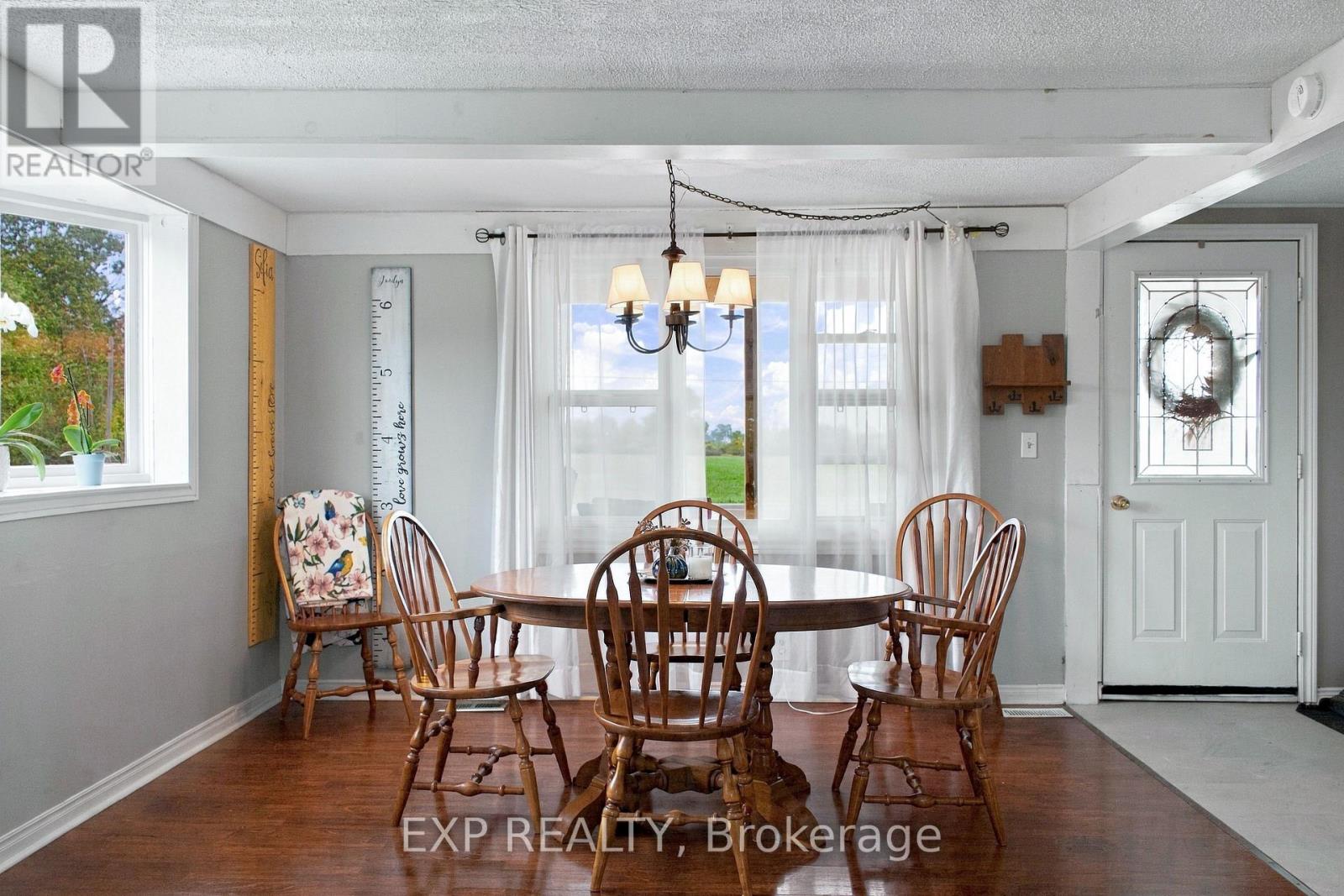 736 Port Maitland Road, Haldimand, ON photo 15