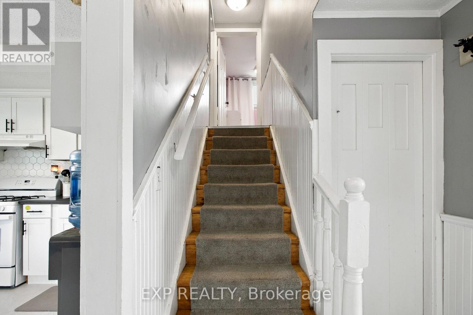 736 PORT MAITLAND ROAD - 21