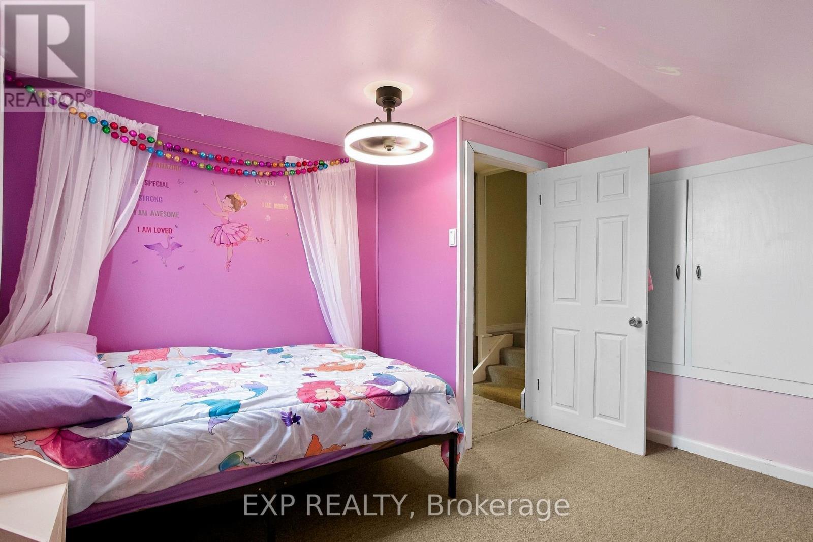 736 Port Maitland Road, Haldimand, ON photo 25