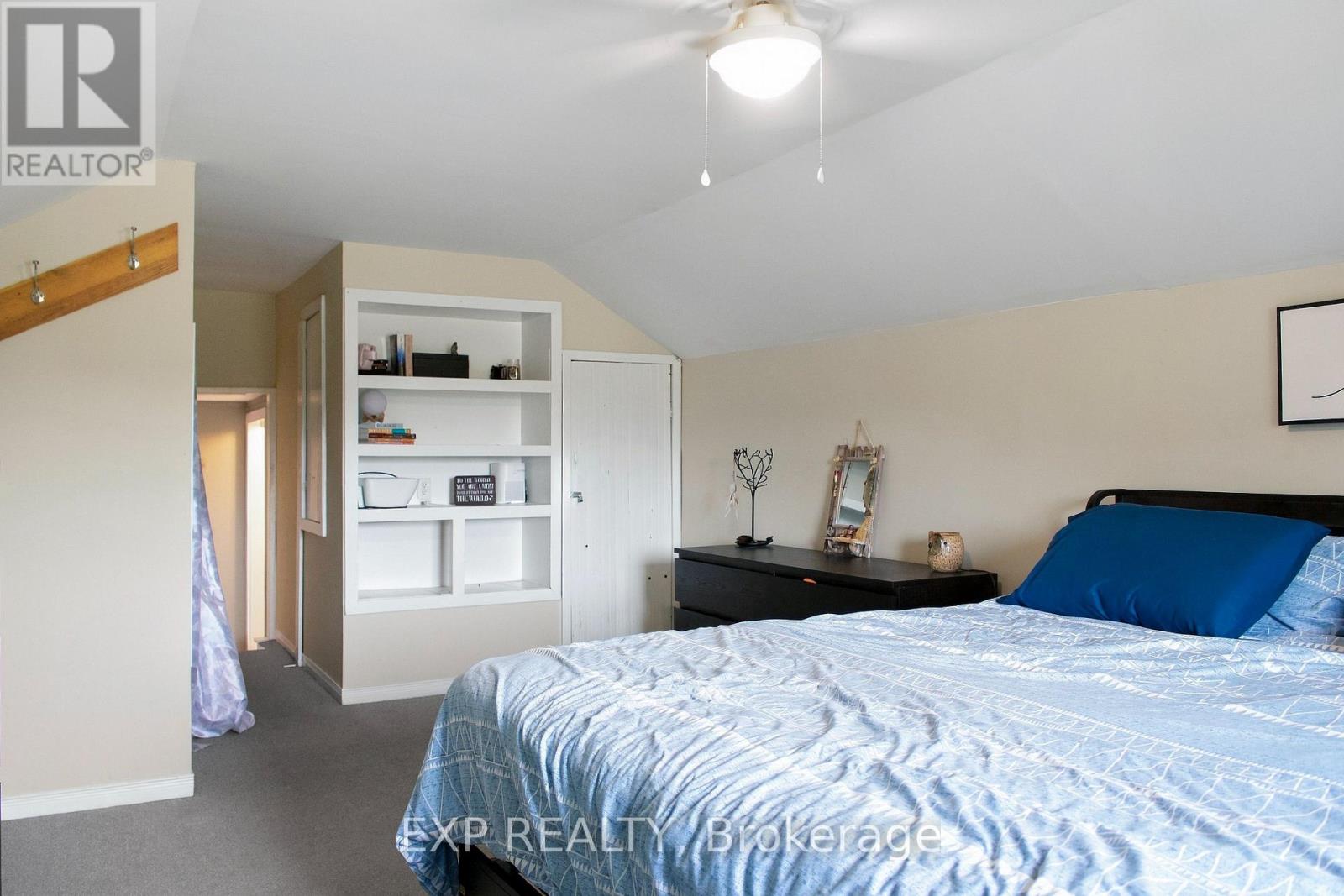 736 Port Maitland Road, Haldimand, ON photo 30