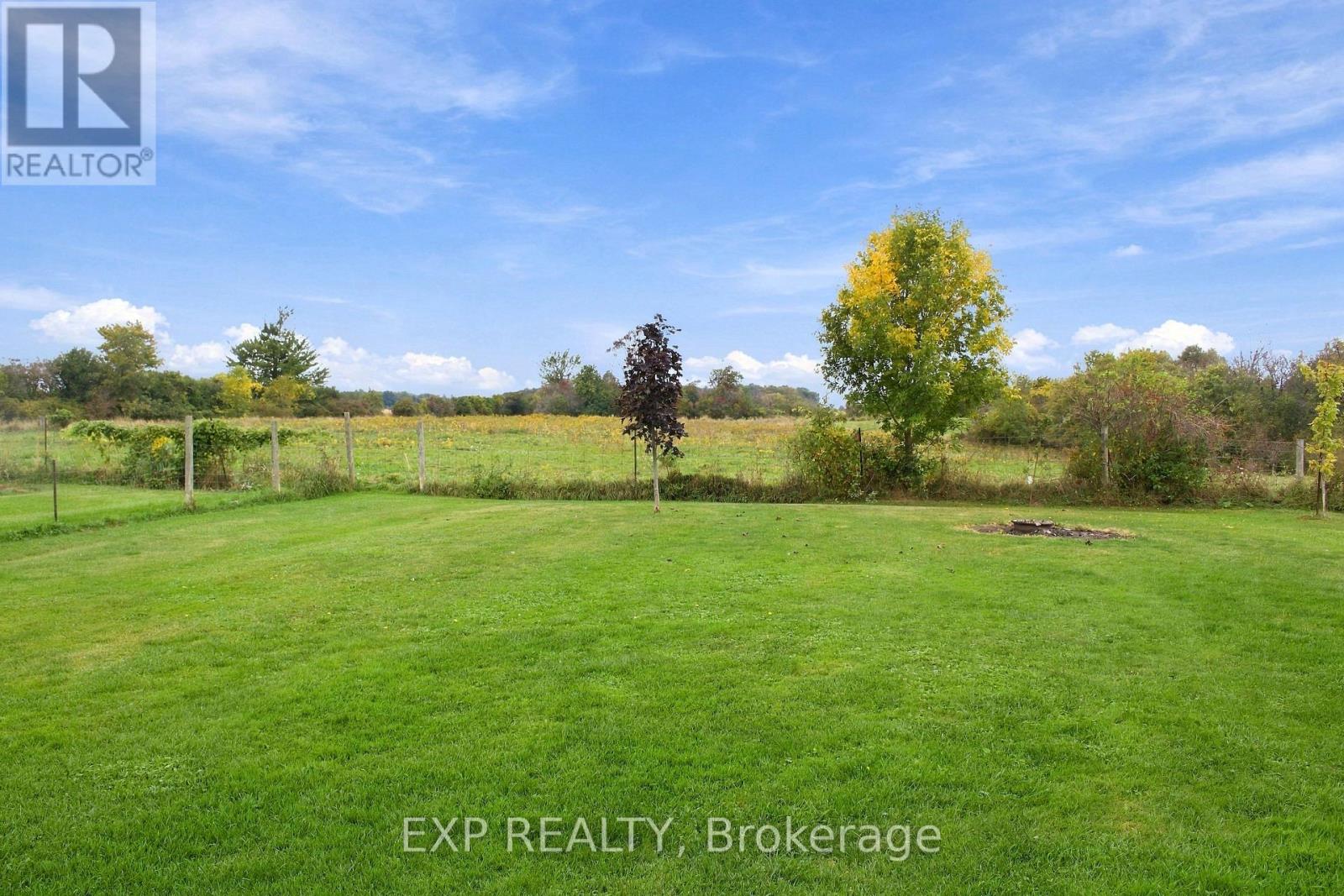 736 Port Maitland Road, Haldimand, ON photo 31