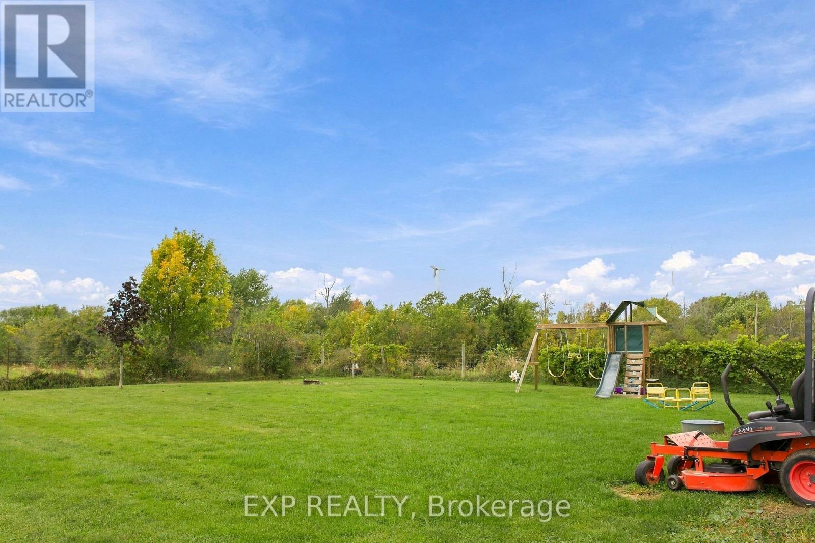 736 PORT MAITLAND ROAD - 32