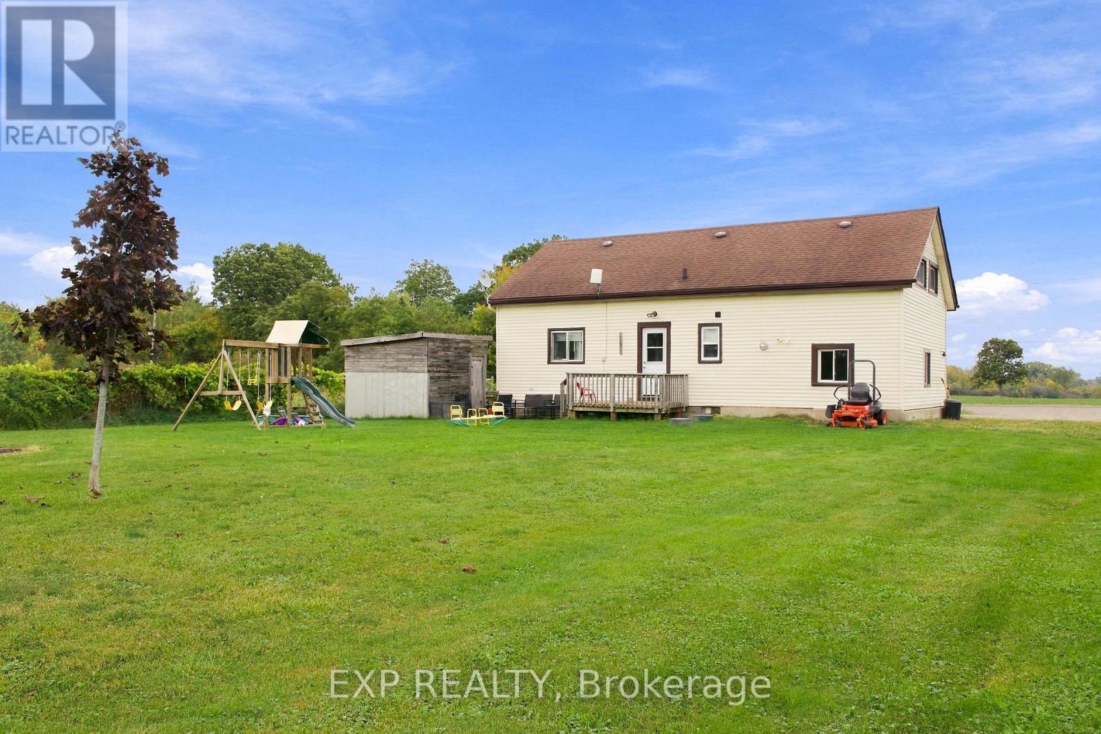 736 PORT MAITLAND ROAD - 33