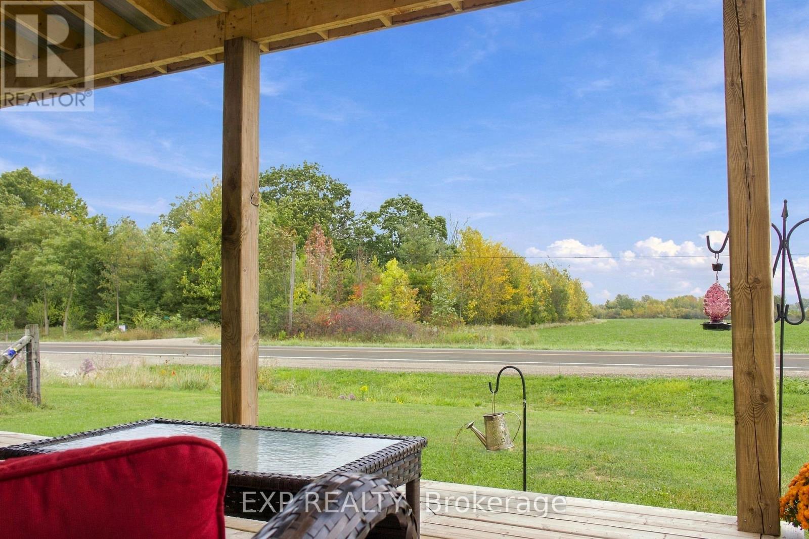 736 PORT MAITLAND ROAD - 5