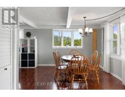 736 Port Maitland Road, Haldimand, ON N1A2W6 Photo 12