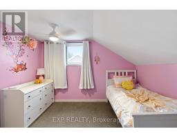 736 Port Maitland Road, Haldimand, ON N1A2W6 Photo 22